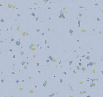 Линолеум Tarkett iq Eminent LIGHT BLUE 0157 фото 1 | FLOORDEALER